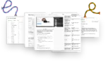 UnlockClay 3.0 – Become a Clay expert in 3 hours
