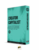 Category Pirates – Creator Capitalist