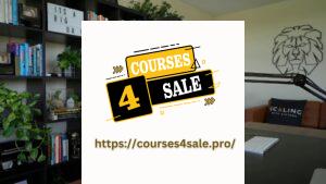 Ravi Abuvala – Scaling School