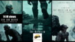 Zahir Kahn – The Art Of AI Filmmaking