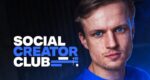 Tom Lulofs – Social Creator Club (Pro)
