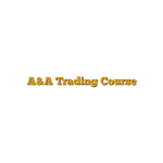 A&A Trading Course