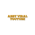 ABBY VIRAL YOUTUBE