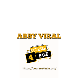 ABBY VIRAL YOUTUBE