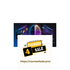 AI Architect – Cursor Mastery – Zero to Expert – 23 Hours of Practical Development