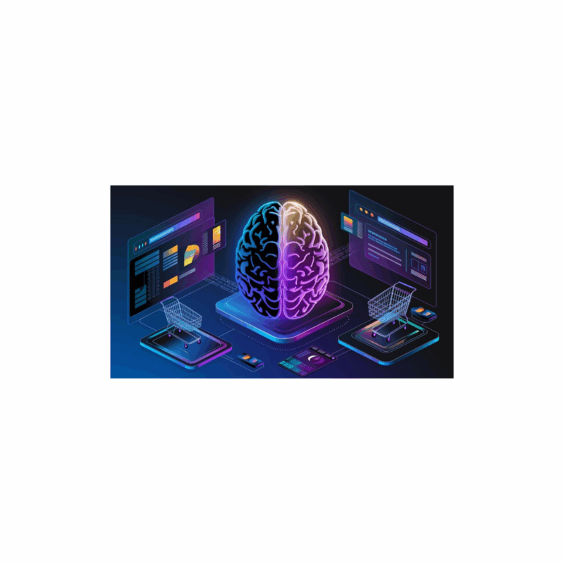 AI Architect – Cursor Mastery – Zero to Expert – 23 Hours of Practical Development