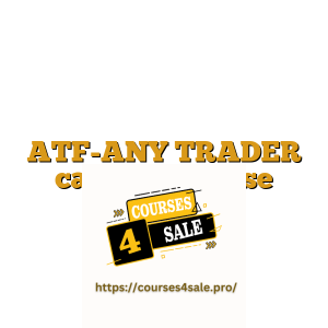 ATF-ANY TRADER can FLY Course