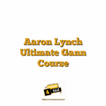 Aaron Lynch Ultimate Gann Course
