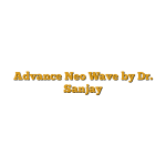 Advance Neo Wave by Dr. Sanjay