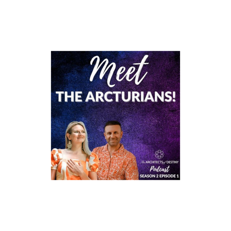 Aeron Lazar – The Akashic Mastery Advanced