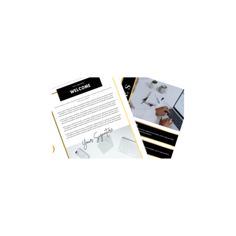 Amy Crane, Keshani Kurera – Highly Paid Copywriter