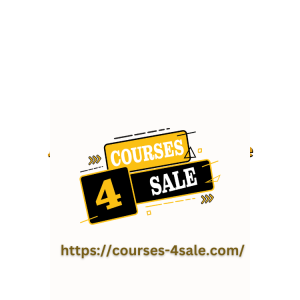 Ariff_T – SNR Course