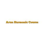 Arun Harmonic Course