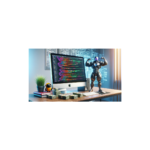 Authority Amplifier Pro – The Hybrid Authority Site Blueprint