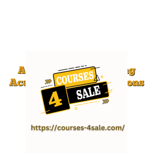 Avadhut Sathe Trading Academy (ASTA) Sessions