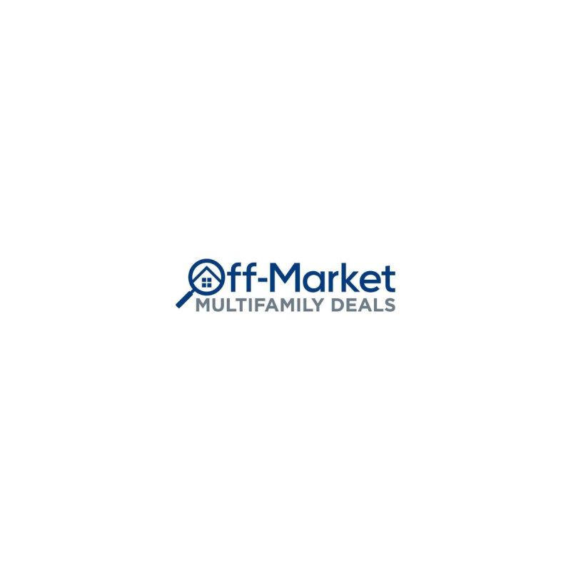 Axel Ragnarsson – Off Market Deals in Six Weeks or Less