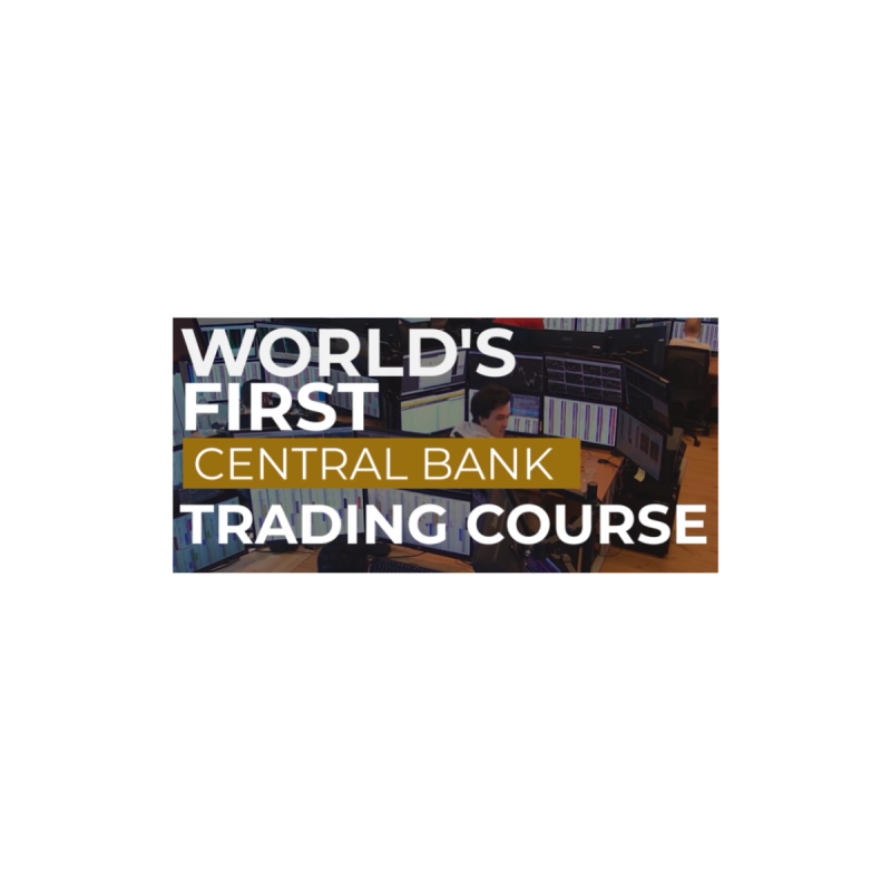 Axia Futures – Central Bank Trading Strategies