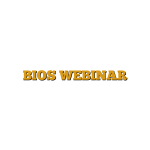 BIOS WEBINAR