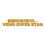 BIZGURUKUL – VEDIO SUPER STAR