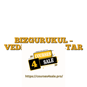 BIZGURUKUL – VEDIO SUPER STAR