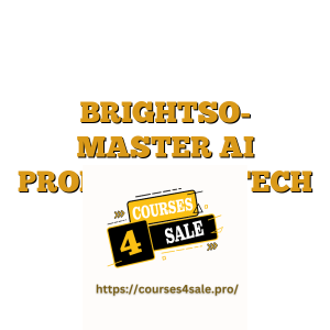 BRIGHTSO- MASTER AI PROMPTING ( TECH BURNER)