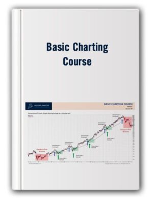 Basic Charting Course – Wyckoff Analytics
