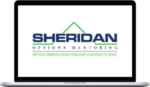Sheridan Options Mentoring ‚Äì The SPX 35-40 Day Delta Neutral Unbalanced Butterfly