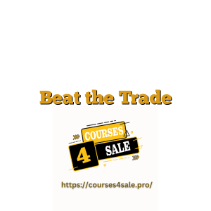 Beat the Trade Course