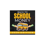 Ben Adkins – Back To School Money 2024