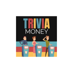 Ben Adkins – Trivia Money