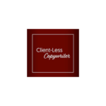 Ben Settle – Client-less Copywriter