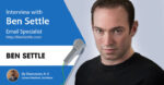 Ben Settle's - Copy Troll