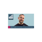 Bradley Benner – Local SEO Agency Growth Semantic Mastery