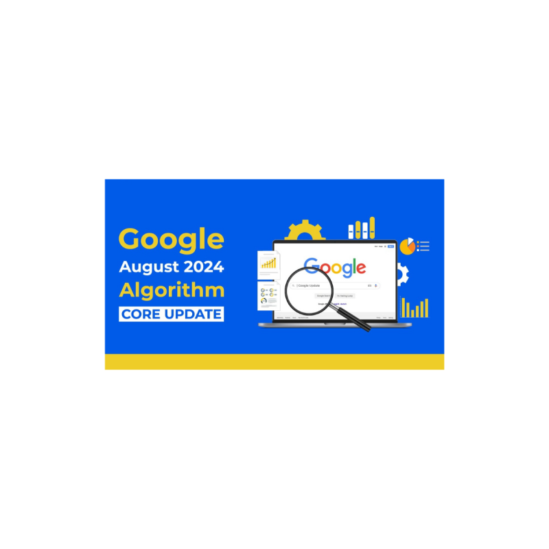 Bring the seo [August 2024]