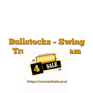 Bullstocks – Swing Trading Program