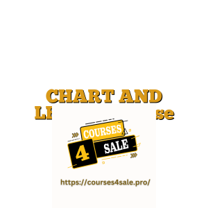 CHART AND LEVELS Course