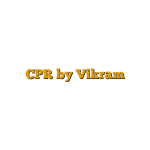 CPR by Vikram