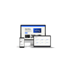 Cass Klass – Simple Sales