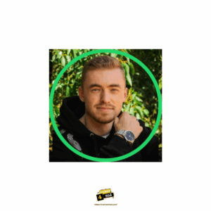 Chris Punt – Notion YouTuber Academy