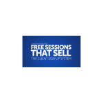 Christian Mickelsen – Free Sessions That Sell (Full Course 75 GB)