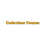 Codevisor Course