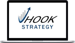 CompassFX ‚Äì J Hook Strategy, Indicator & Training