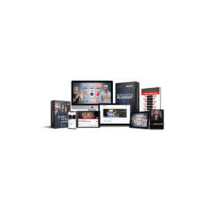 ContentCreator – Reels, Tik tok, & Shorts Course