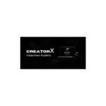 CreatorX Academy + Page Audit [January 2025]