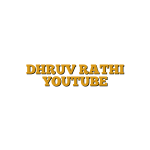 DHRUV RATHI YOUTUBE