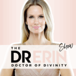 Dr. Erin – Apprentice E4 Trauma Method