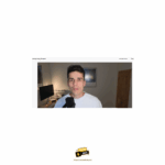 Dan Hollick – Advanced Framer
