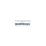 Dan Sheridan – Short Strangles for Monthly Income