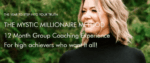 Danielle Amos – Mystic Millionaire Method