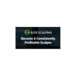 Desire To Trade – Elite Scalping